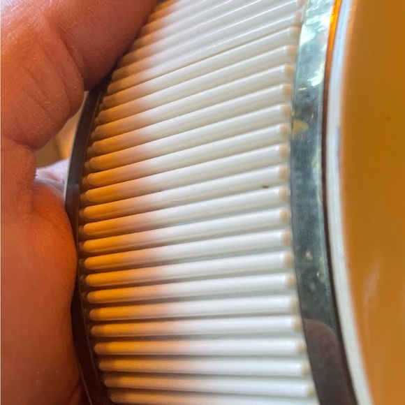 5 clocks Thomas, Westclox, Telechron-free shipping - Picture 7 of 8